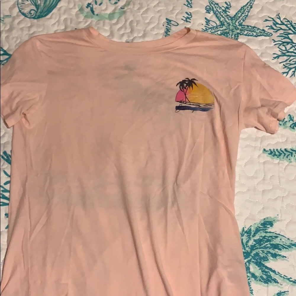 Billabong T-shirt